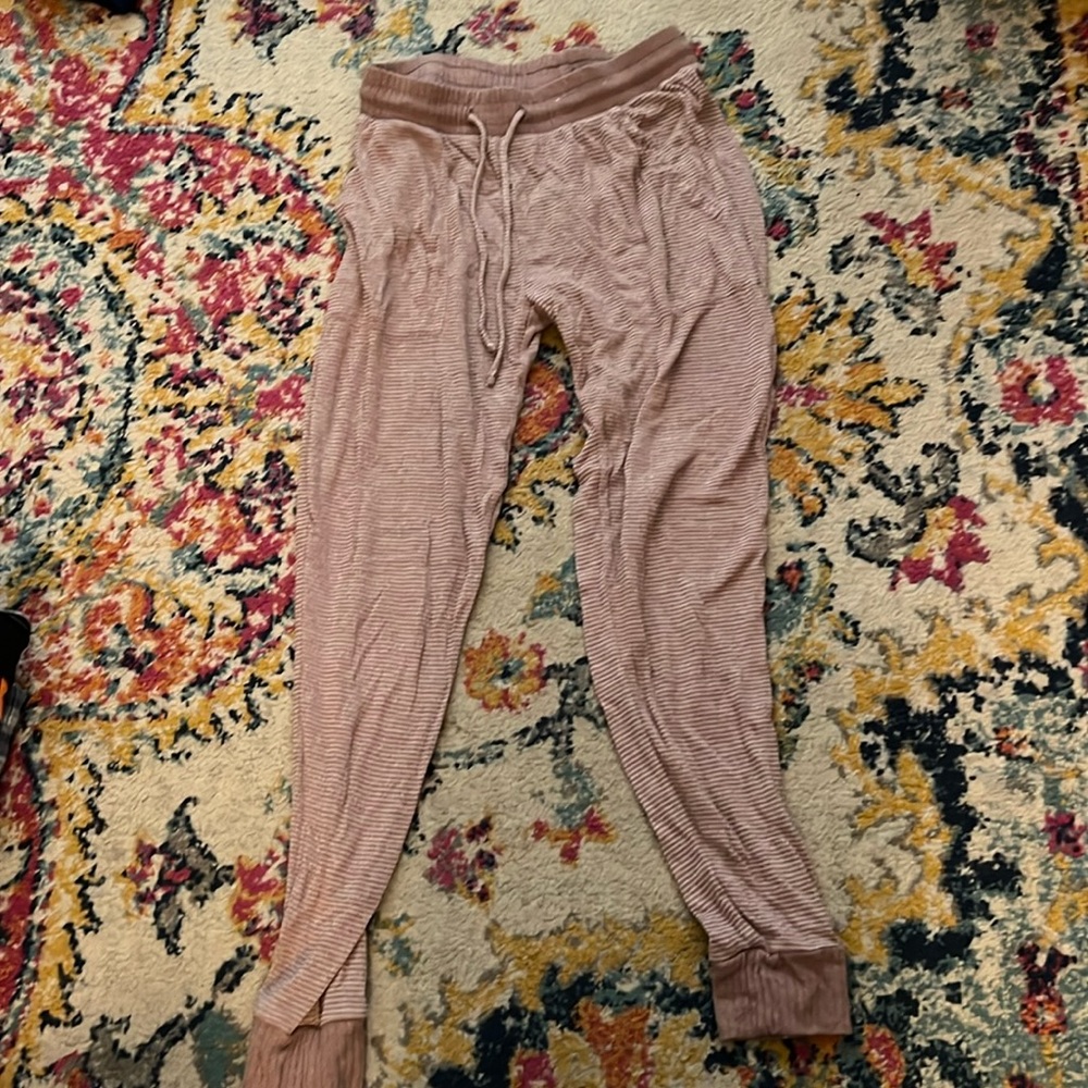 Stars Above Size XS